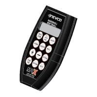 Preview: Nevco MPCX 1500