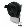 Garage Door Opener Logo