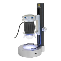 Preview: NATIONAL GEOGRAPHIC UNIVERSAL MICROSCOPE 20X/200X