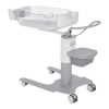 Medical Equipment Logo