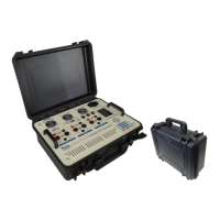 Preview: PTE 2300  Series