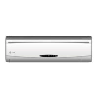 Preview: Trane R410a