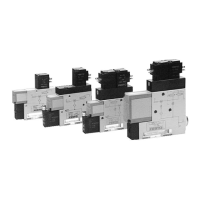 Preview: Festo VADM Series