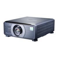Preview: E-Vision Laser 13000 WU Series