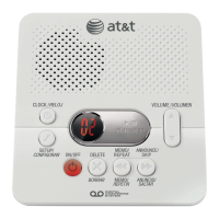 Preview: AT&T 1740