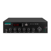 Preview: DSPPA MP35UB