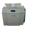 Disc Duplicator Logo