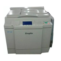 Preview: Duprinter DP-460