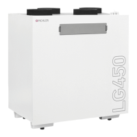 Preview: Pichler LG 350