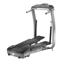 Preview: Bowflex TC10