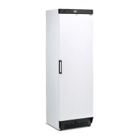 Preview: Tefcold UFFS1450GCP