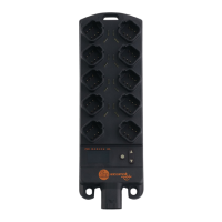 Preview: IFM ioControl CR2050