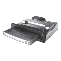 Preview: Iomega REV 35gb