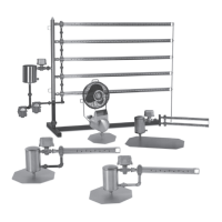 Preview: DriSteem SINGLE-TUBE Series