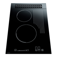 Preview: Solgaz GPC-2