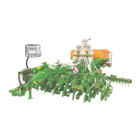 Preview: Amazone DMC 6000-2C