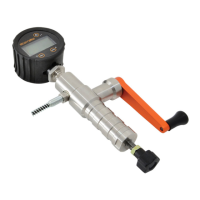 Preview: Elcometer 506