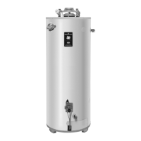 Preview: Bradford White GX225S BN Series