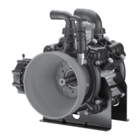 Preview: Annovi Reverberi AR 160 LFP