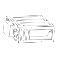 Preview: Gree DUCT09HP230V1BD