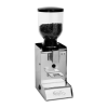 Coffee Grinder Logo
