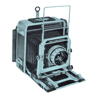 Preview: Graflex SUPER SPEED GRAPHIC