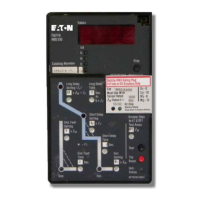 Preview: Cutler-Hammer Digitrip RMS 510