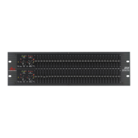 Preview: dbx 2231