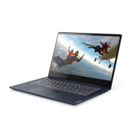 Preview: Lenovo IdeaPad S540-14 Series