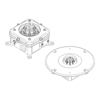 Preview: ORGA L85EX