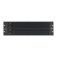 Preview: dbx 1231