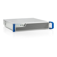 Preview: Rohde & Schwarz TLx9 Series