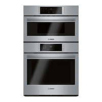 Preview: Bosch HBL8453T