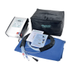 Medical Equipment Logo