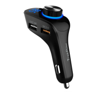Preview: TrekPow F10