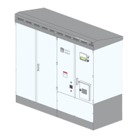 Preview: SMA SUNNY CENTRAL 500CP-US/CA