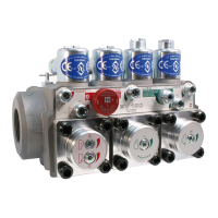 Preview: Blain Hydraulics EV Series