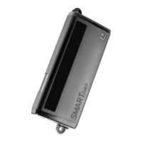 Preview: LOGICDATA SMARTneo-2G