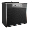 Musical Instrument Amplifier Logo