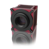 Preview: Automation Technology C5 Series