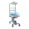 Medical Equipment Logo