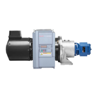 Preview: Bosch Rexroth Sytronix FcP 5020