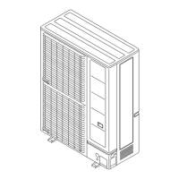 Preview: Fujitsu AOYG72LRLA