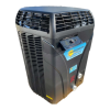 Heat Pump Logo