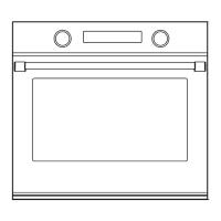 Preview: Fisher & Paykel WODV230