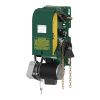 Garage Door Opener Logo