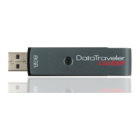 Preview: Kingston Technology Locker+