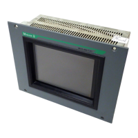 Preview: Moeller MV4 Series