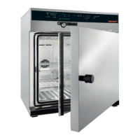 Preview: Memmert HPP 108