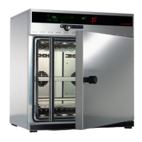 Preview: Memmert IPP 200